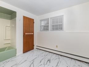 40 Railroad Ave B2, Beverly MA 01915