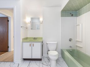 40 Railroad Ave B2, Beverly MA 01915