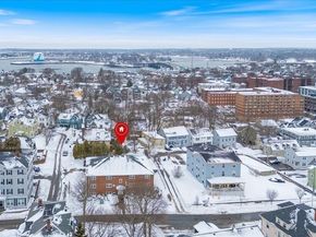 40 Railroad Ave B2, Beverly MA 01915