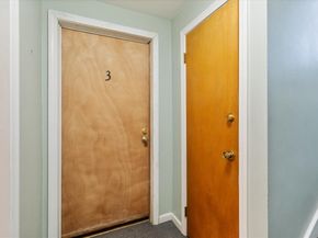 40 Railroad Ave B2, Beverly MA 01915