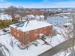 40 Railroad Ave B2, Beverly MA 01915