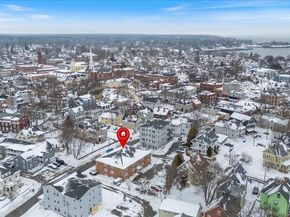 40 Railroad Ave B2, Beverly MA 01915