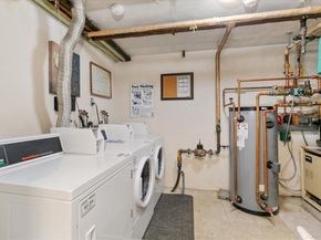 40 Railroad Ave B2, Beverly MA 01915