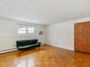 40 Railroad Ave B2, Beverly MA 01915