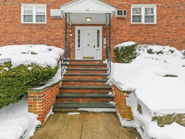 40 Railroad Ave B2, Beverly MA 01915