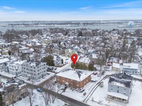 40 Railroad Ave B2, Beverly MA 01915