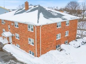 40 Railroad Ave B2, Beverly MA 01915