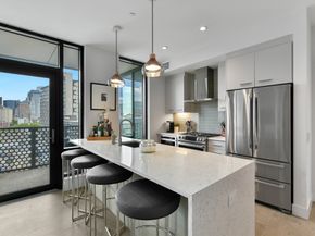 40 Traveler St 710, Boston MA 02118