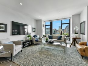 40 Traveler St 710, Boston MA 02118