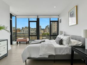 40 Traveler St 710, Boston MA 02118