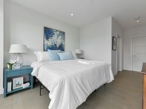 40 Traveler St 710, Boston MA 02118