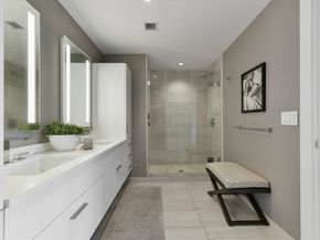 40 Traveler St 710, Boston MA 02118