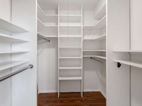 2 Hawthorne Pl 16M, Boston MA 02114