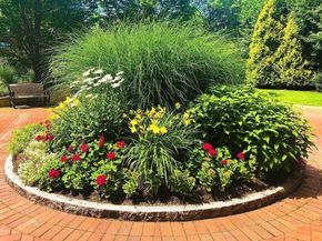 2 Hawthorne Pl 16M, Boston MA 02114