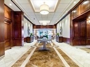 2 Hawthorne Pl 16M, Boston MA 02114