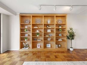 2 Hawthorne Pl 16M, Boston MA 02114