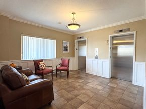 666 Main St 315, Winchester MA 01890