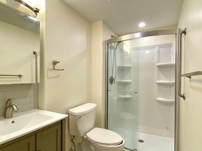 666 Main St 315, Winchester MA 01890