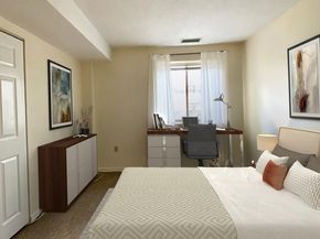 666 Main St 315, Winchester MA 01890