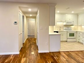 666 Main St 315, Winchester MA 01890