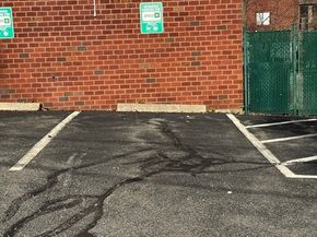 666 Main St 315, Winchester MA 01890