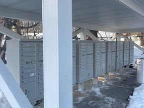 616 Boston Post Rd E 9, Marlborough MA 01752