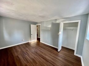 616 Boston Post Rd E 9, Marlborough MA 01752