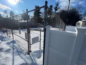 616 Boston Post Rd E 9, Marlborough MA 01752