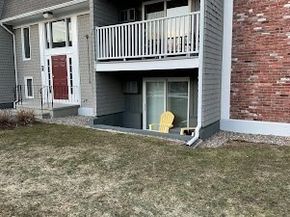 220 Bedford St 86, Bridgewater MA 02324