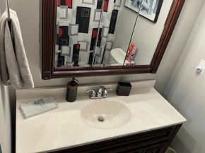 220 Bedford St 86, Bridgewater MA 02324