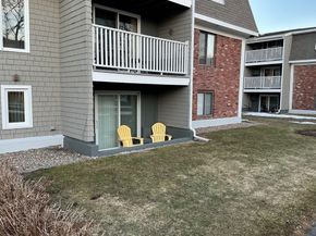 220 Bedford St 86, Bridgewater MA 02324