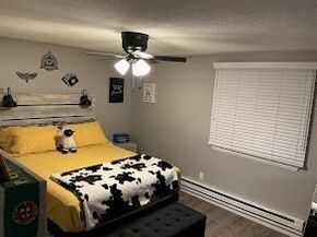 220 Bedford St 86, Bridgewater MA 02324