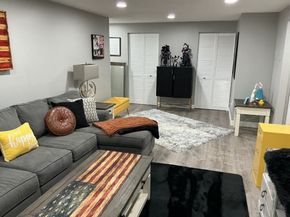 220 Bedford St 86, Bridgewater MA 02324