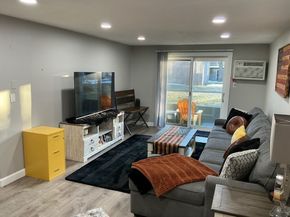 220 Bedford St 86, Bridgewater MA 02324