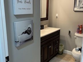 220 Bedford St 86, Bridgewater MA 02324