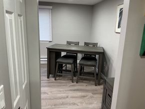 220 Bedford St 86, Bridgewater MA 02324