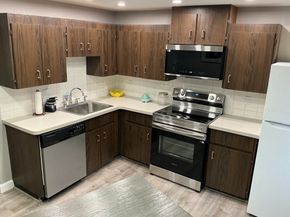 220 Bedford St 86, Bridgewater MA 02324