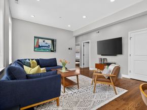 3 Roslin Street 2, Boston MA 02124