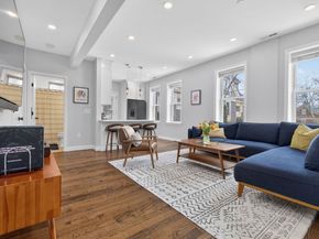 3 Roslin Street 2, Boston MA 02124