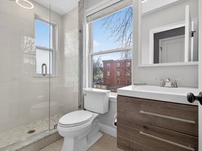 3 Roslin Street 2, Boston MA 02124