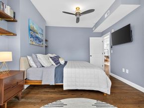 3 Roslin Street 2, Boston MA 02124