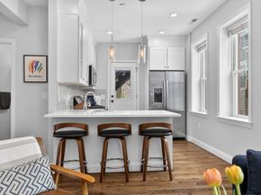 3 Roslin Street 2, Boston MA 02124