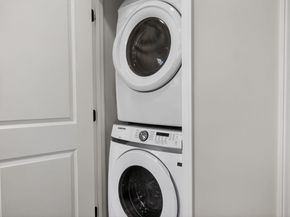 3 Roslin Street 2, Boston MA 02124