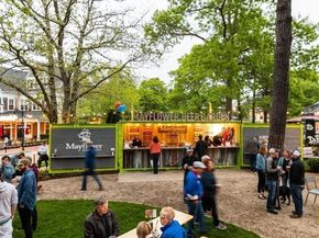 12 Broadleaf 0018, Plymouth MA 02360