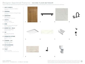 12 Broadleaf 0018, Plymouth MA 02360