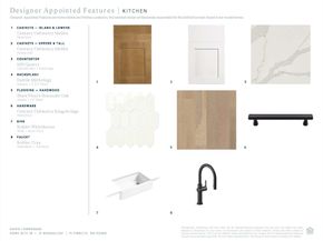 12 Broadleaf 0018, Plymouth MA 02360