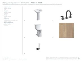 12 Broadleaf 0018, Plymouth MA 02360