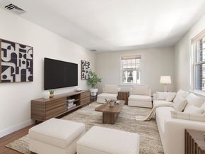 11 Pond Street 11, Watertown MA 02472