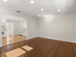 11 Pond Street 11, Watertown MA 02472