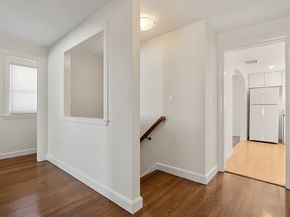 11 Pond Street 11, Watertown MA 02472